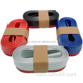 Car anti-collision adhesive strip PVC material 2.5 meters